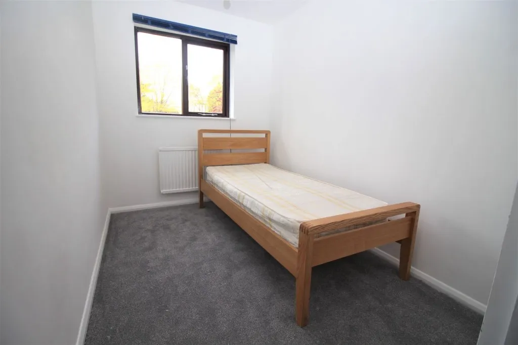 Old Hertford Road, Hatfield, AL9, photo 6