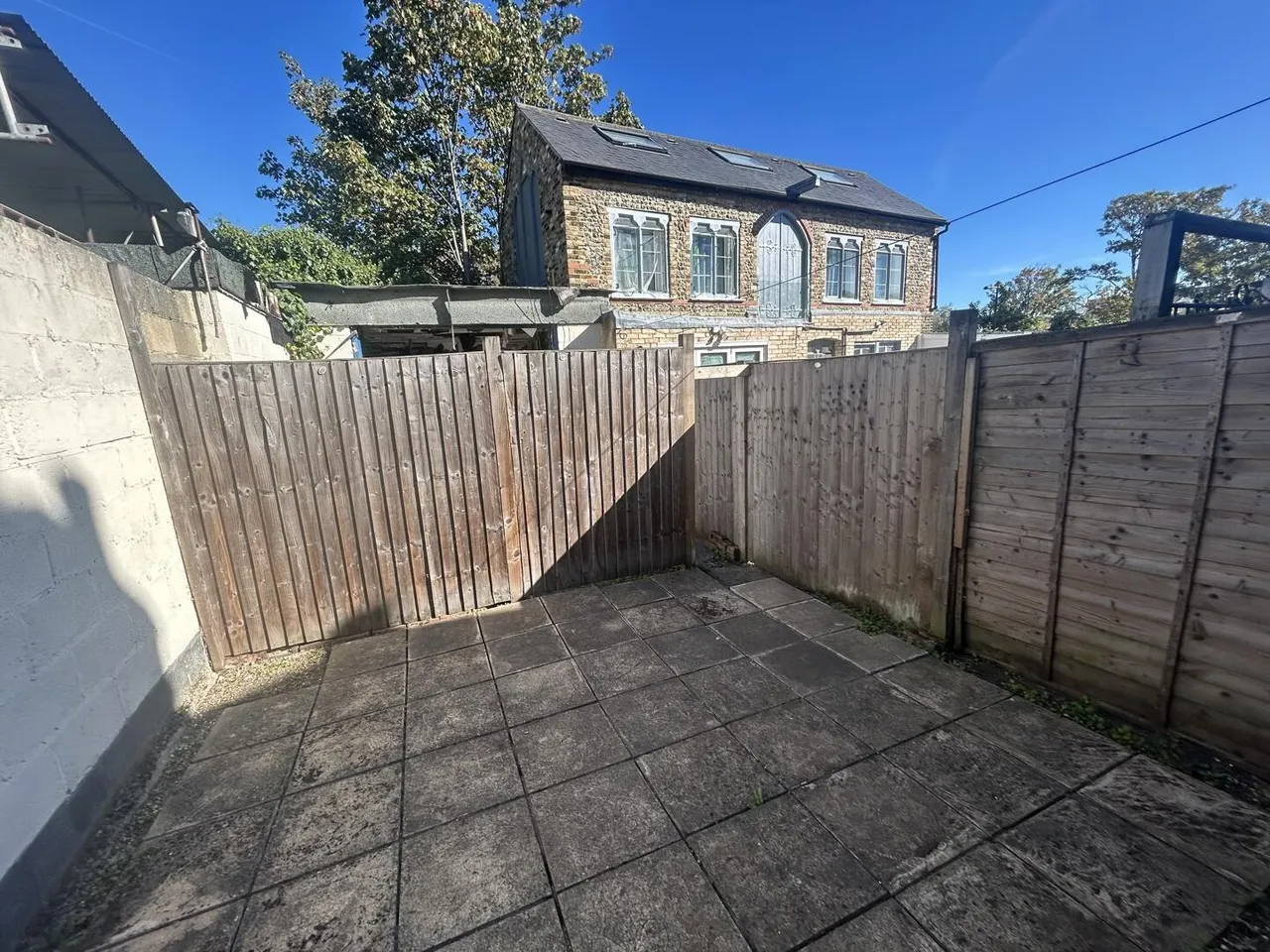 Portland Road, London, photo 10