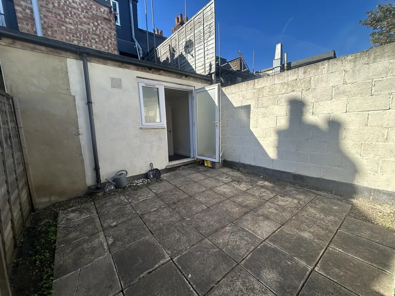 Portland Road, London, photo 11