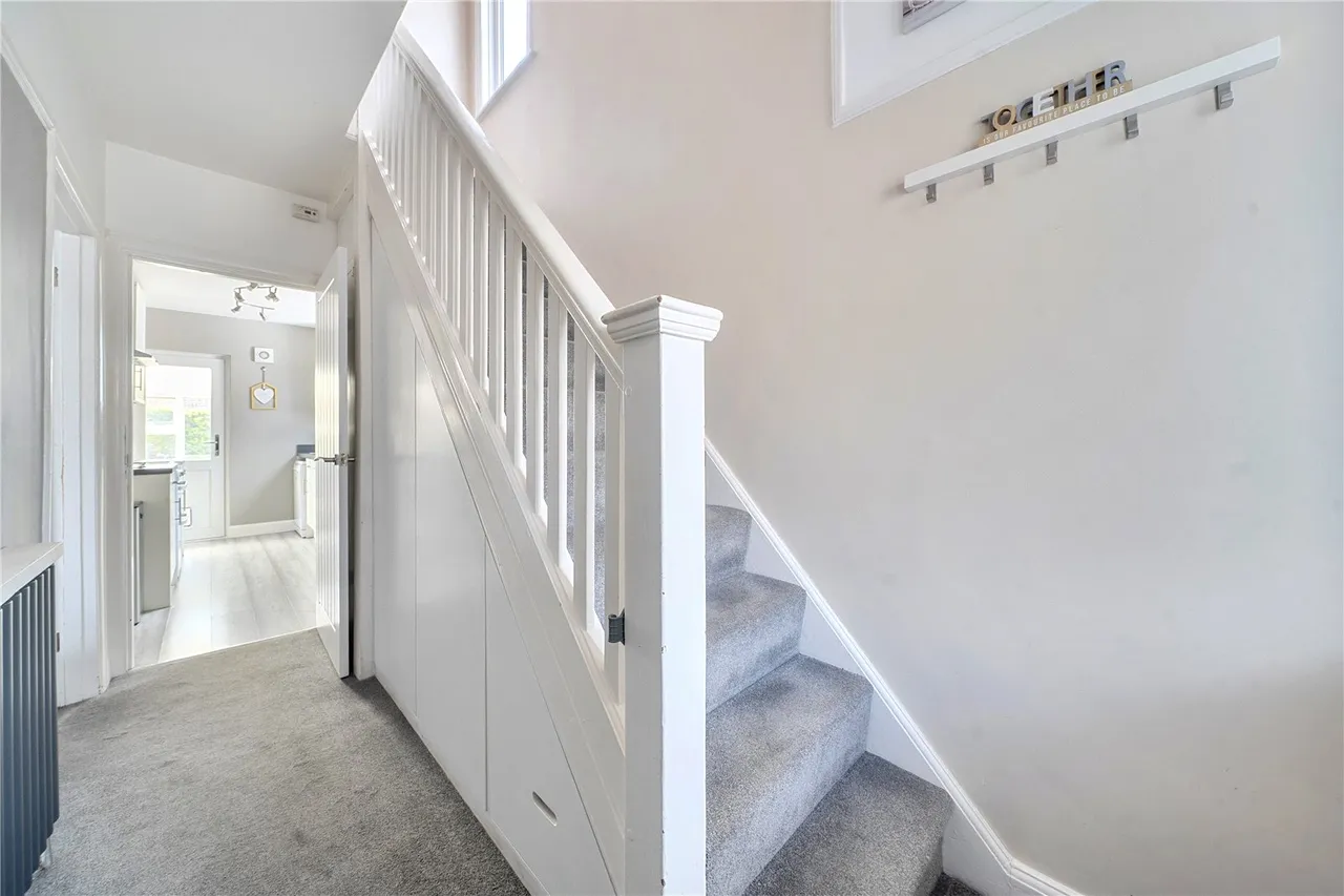 Maybush Road, Southampton, Hampshire, SO16 9EU, photo 8
