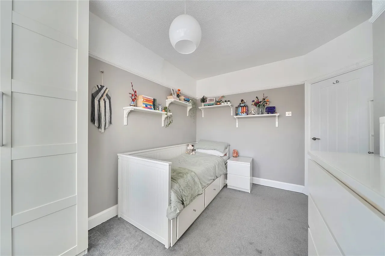 Maybush Road, Southampton, Hampshire, SO16 9EU, photo 13