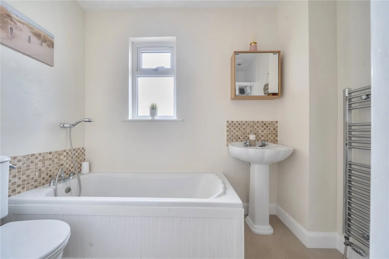 Maybush Road, Southampton, Hampshire, SO16 9EU, photo 14