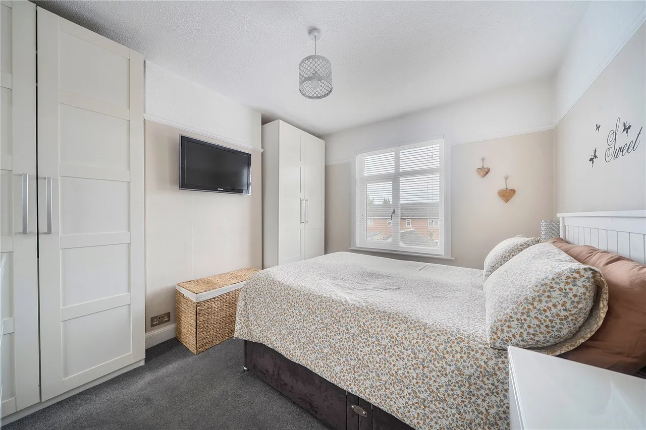 Maybush Road, Southampton, Hampshire, SO16 9EU, photo 10