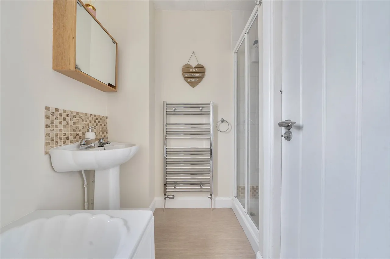 Maybush Road, Southampton, Hampshire, SO16 9EU, photo 15