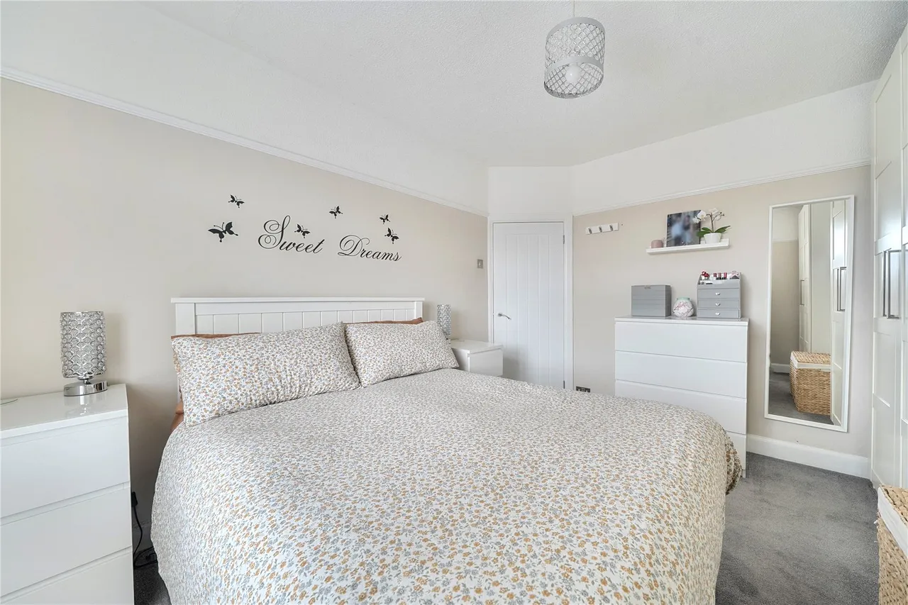 Maybush Road, Southampton, Hampshire, SO16 9EU, photo 11