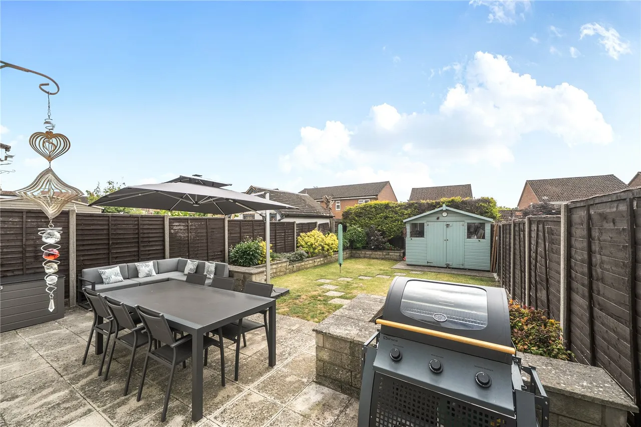 Maybush Road, Southampton, Hampshire, SO16 9EU, photo 16