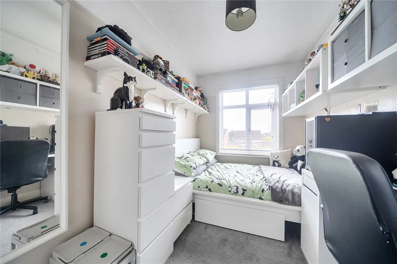 Maybush Road, Southampton, Hampshire, SO16 9EU, photo 12