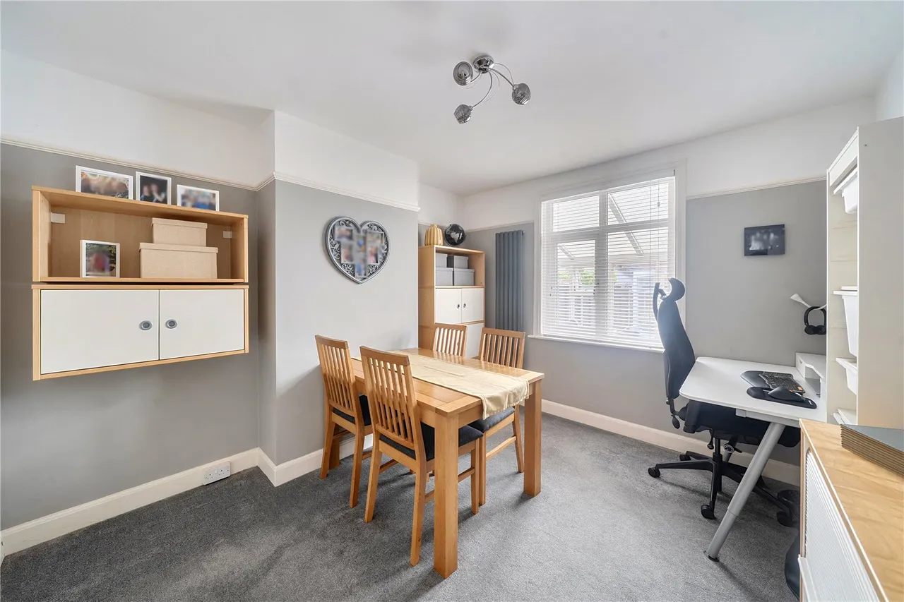 Maybush Road, Southampton, Hampshire, SO16 9EU, photo 6