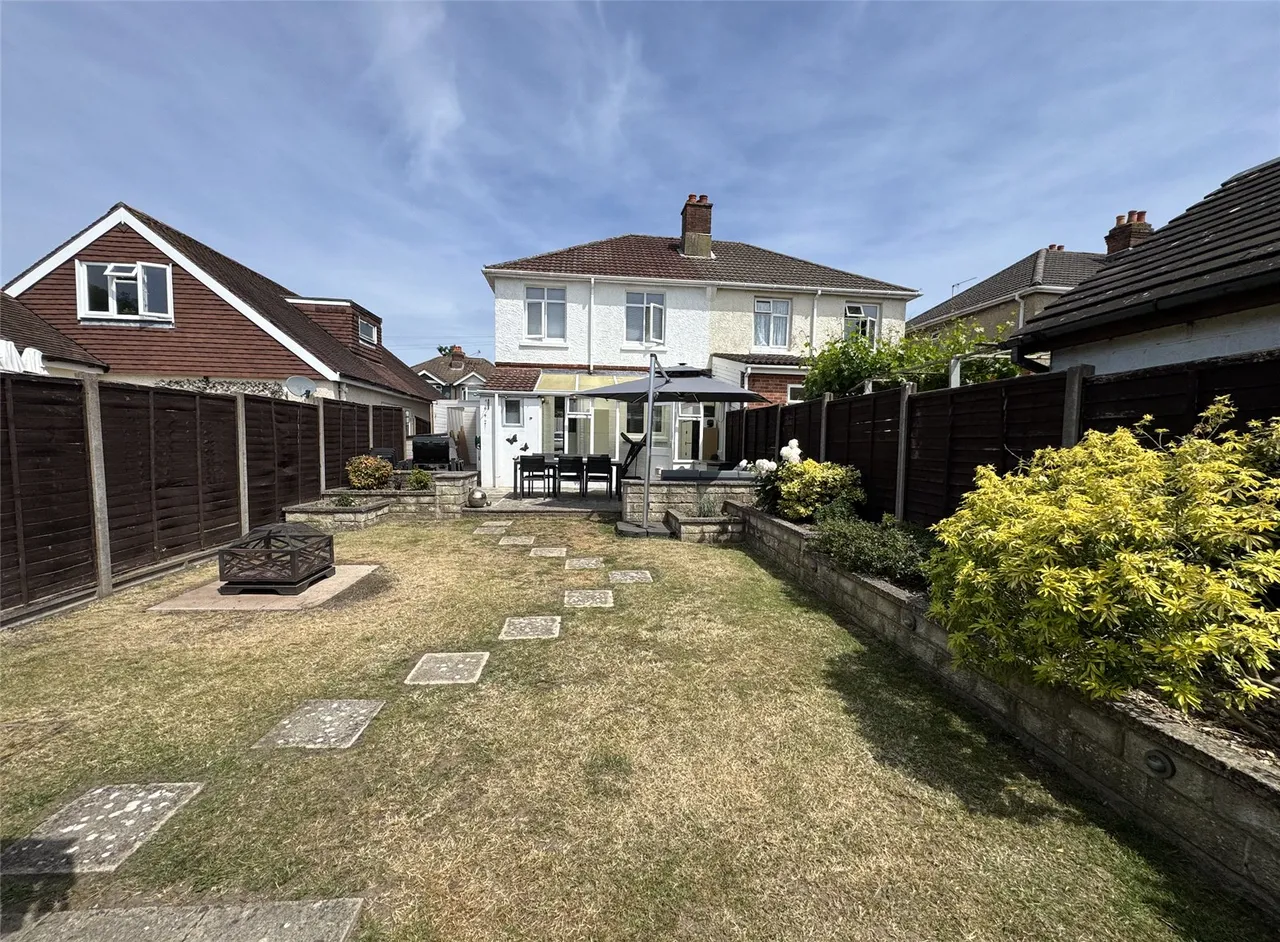 Maybush Road, Southampton, Hampshire, SO16 9EU, photo 3