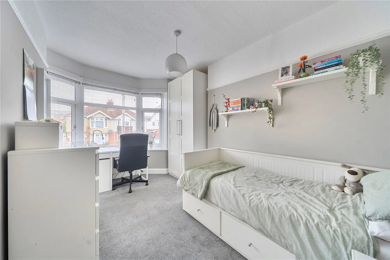 Maybush Road, Southampton, Hampshire, SO16 9EU, photo 9