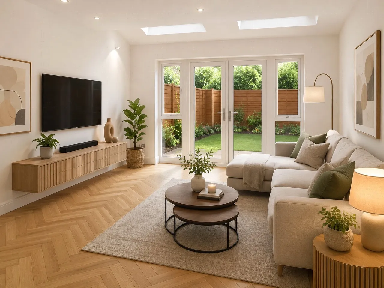 Town Lane, Denton, Manchester, M34, photo 3