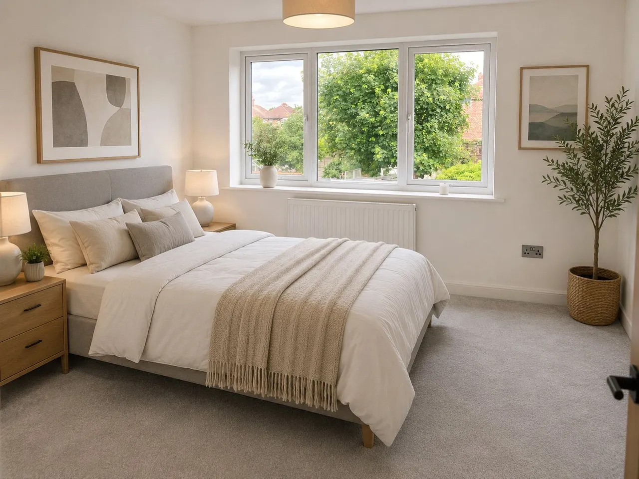 Town Lane, Denton, Manchester, M34, photo 7