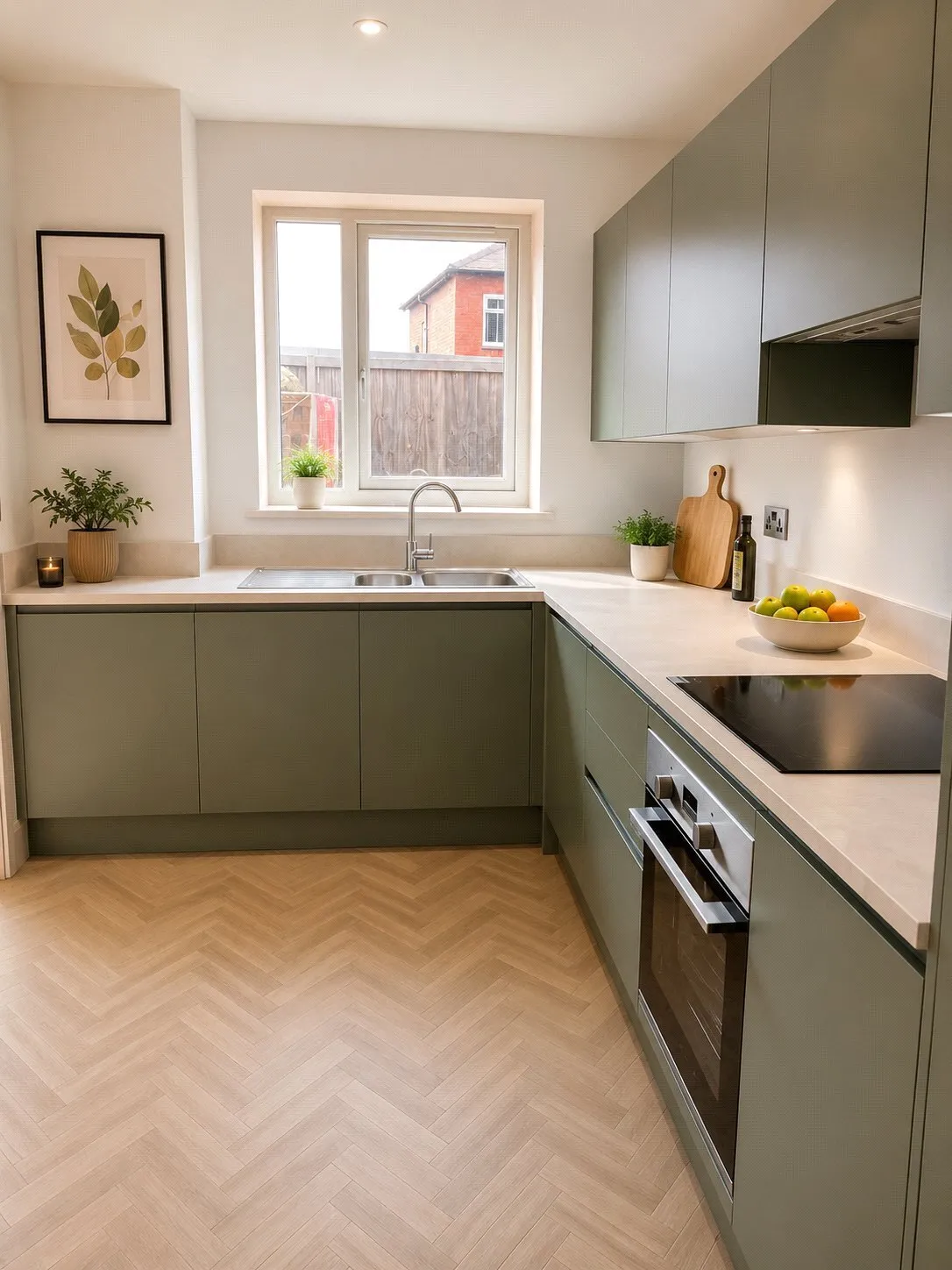 Town Lane, Denton, Manchester, M34, photo 4