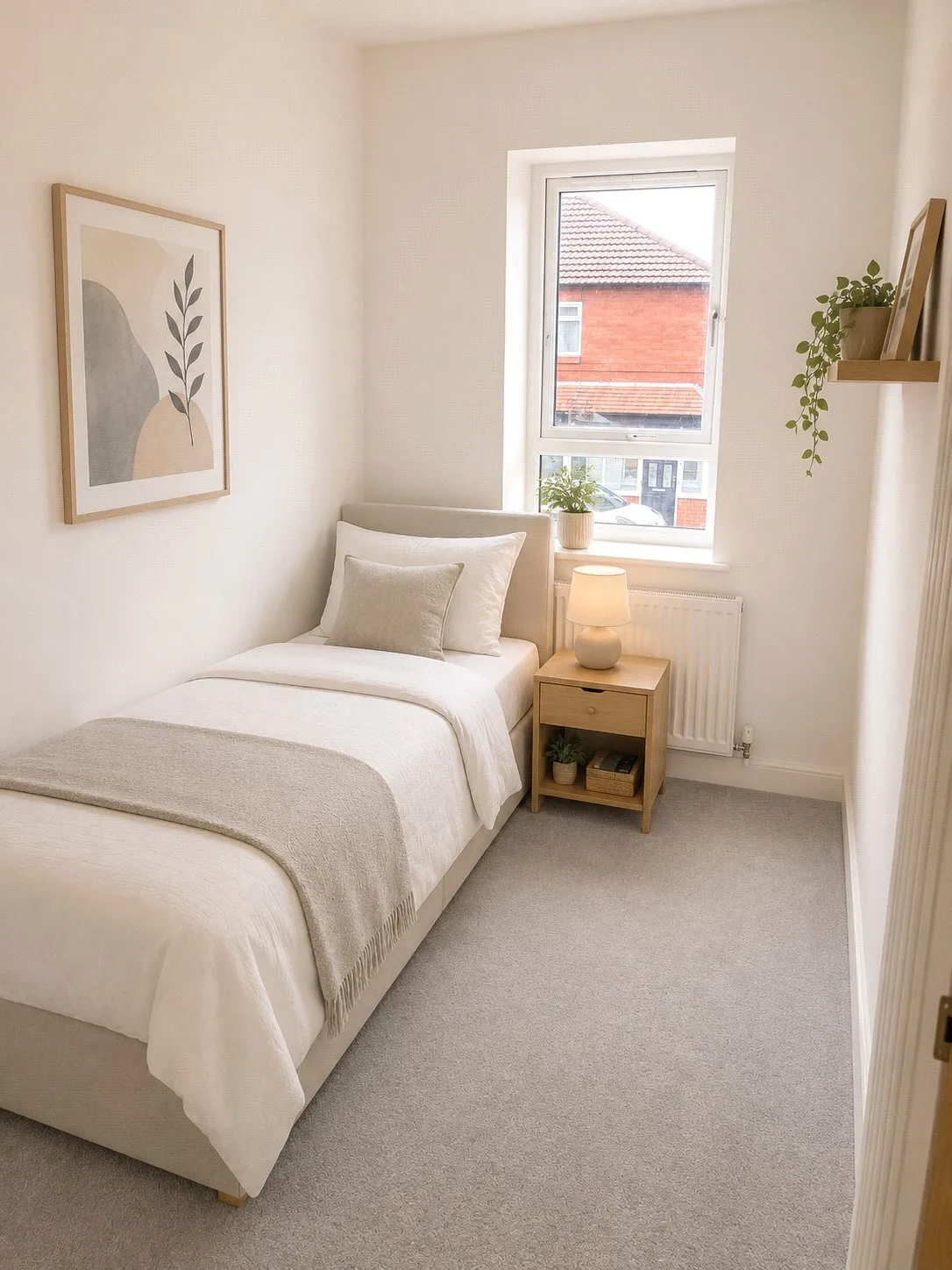 Town Lane, Denton, Manchester, M34, photo 9