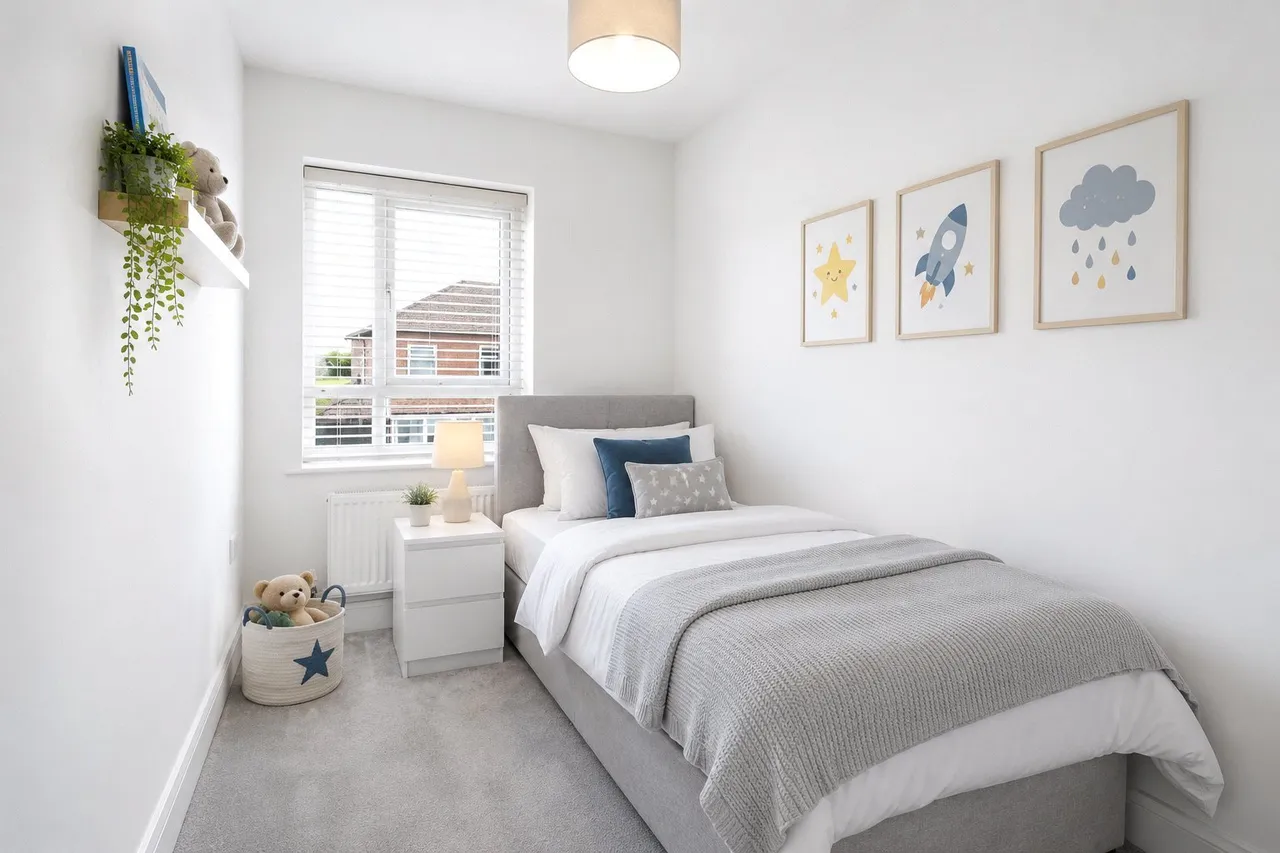 Town Lane, Denton, Manchester, M34, photo 8