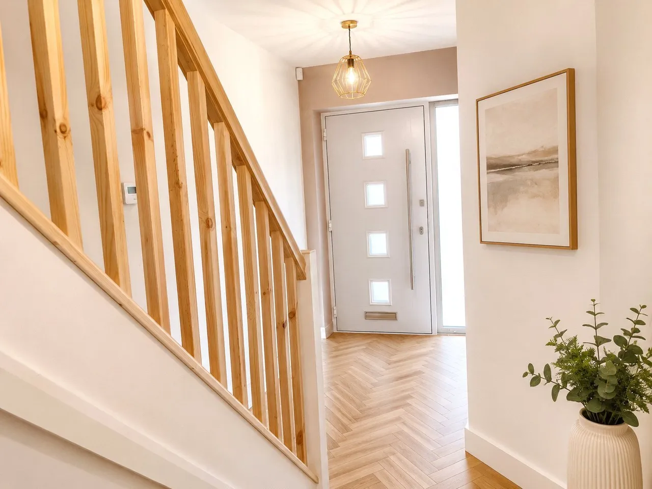 Town Lane, Denton, Manchester, M34, photo 5