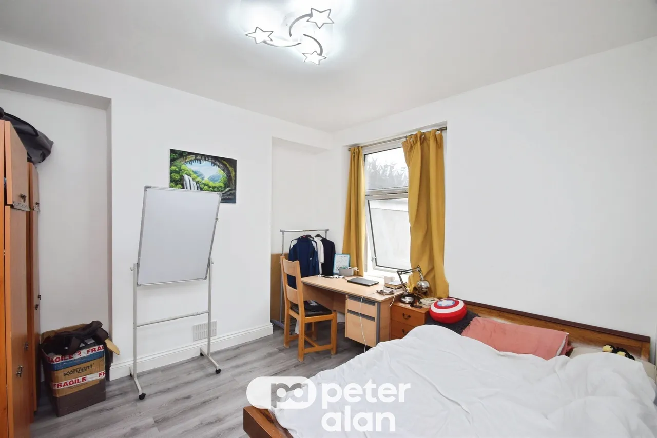 St Helens Avenue, Swansea, SA1, photo 18