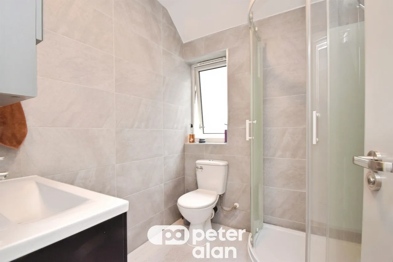 St Helens Avenue, Swansea, SA1, photo 10