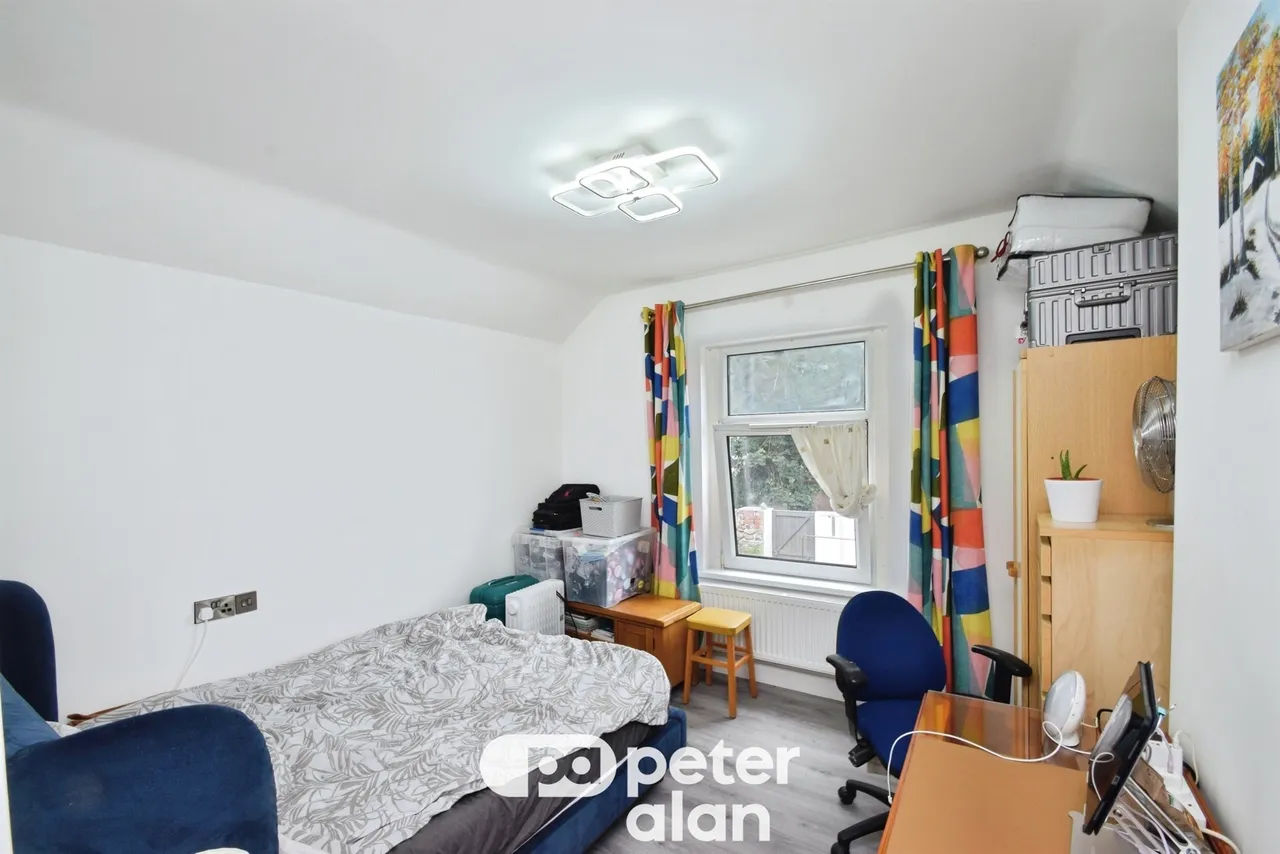 St Helens Avenue, Swansea, SA1, photo 17