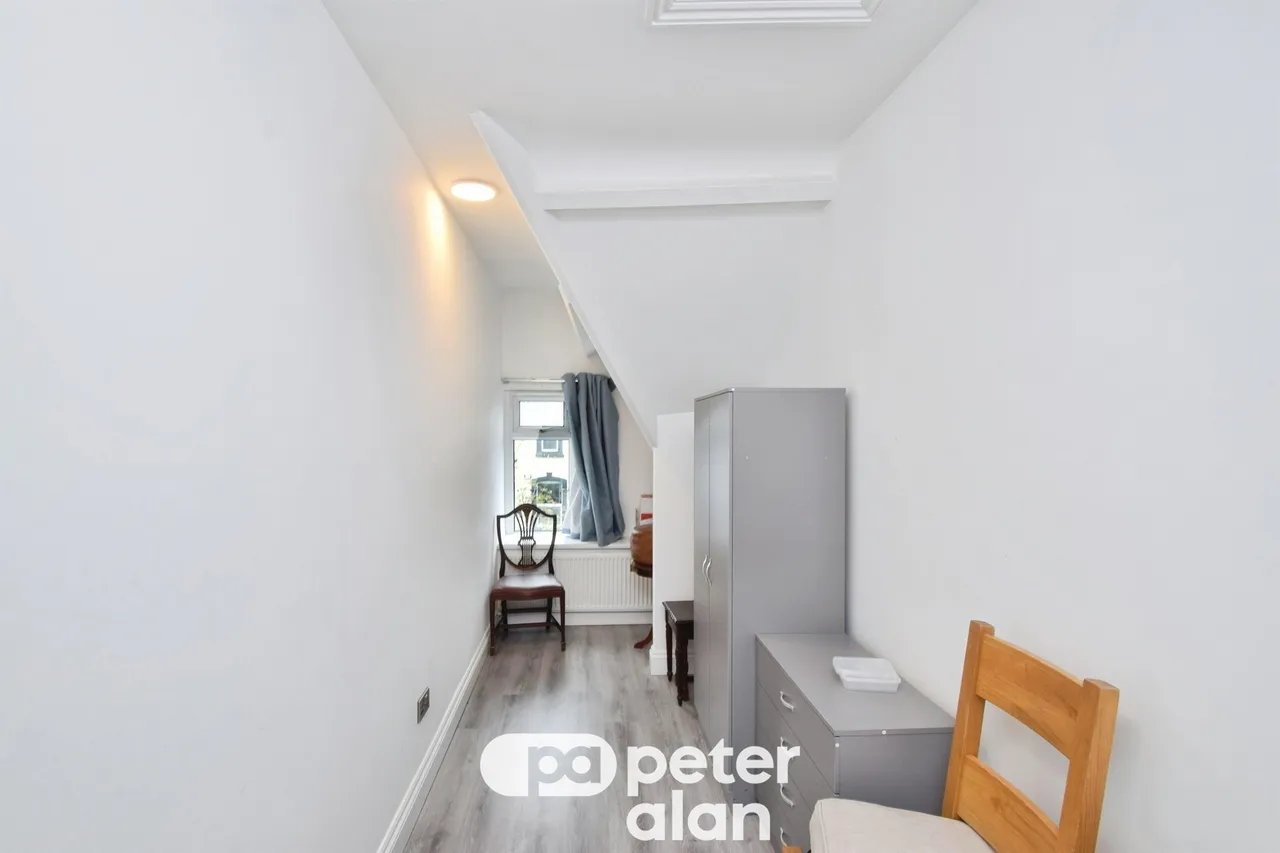 St Helens Avenue, Swansea, SA1, photo 12