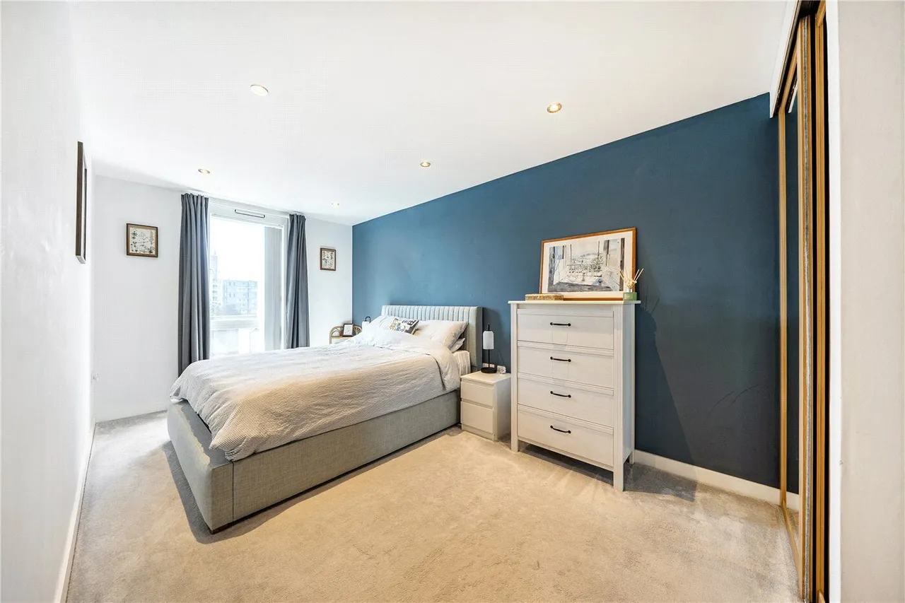 Conington Road, Lewisham, SE13, photo 6