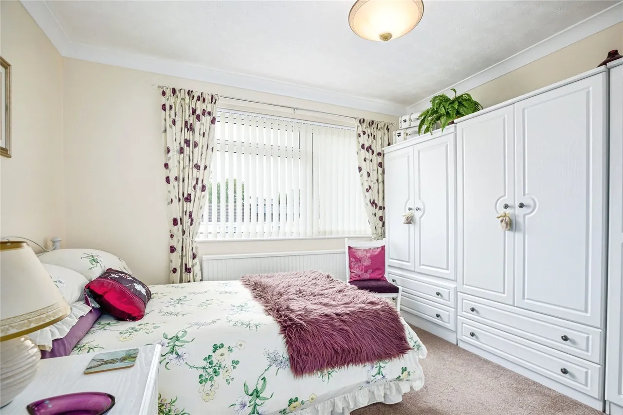 The Beeches, Llandysul, SA44, photo 14