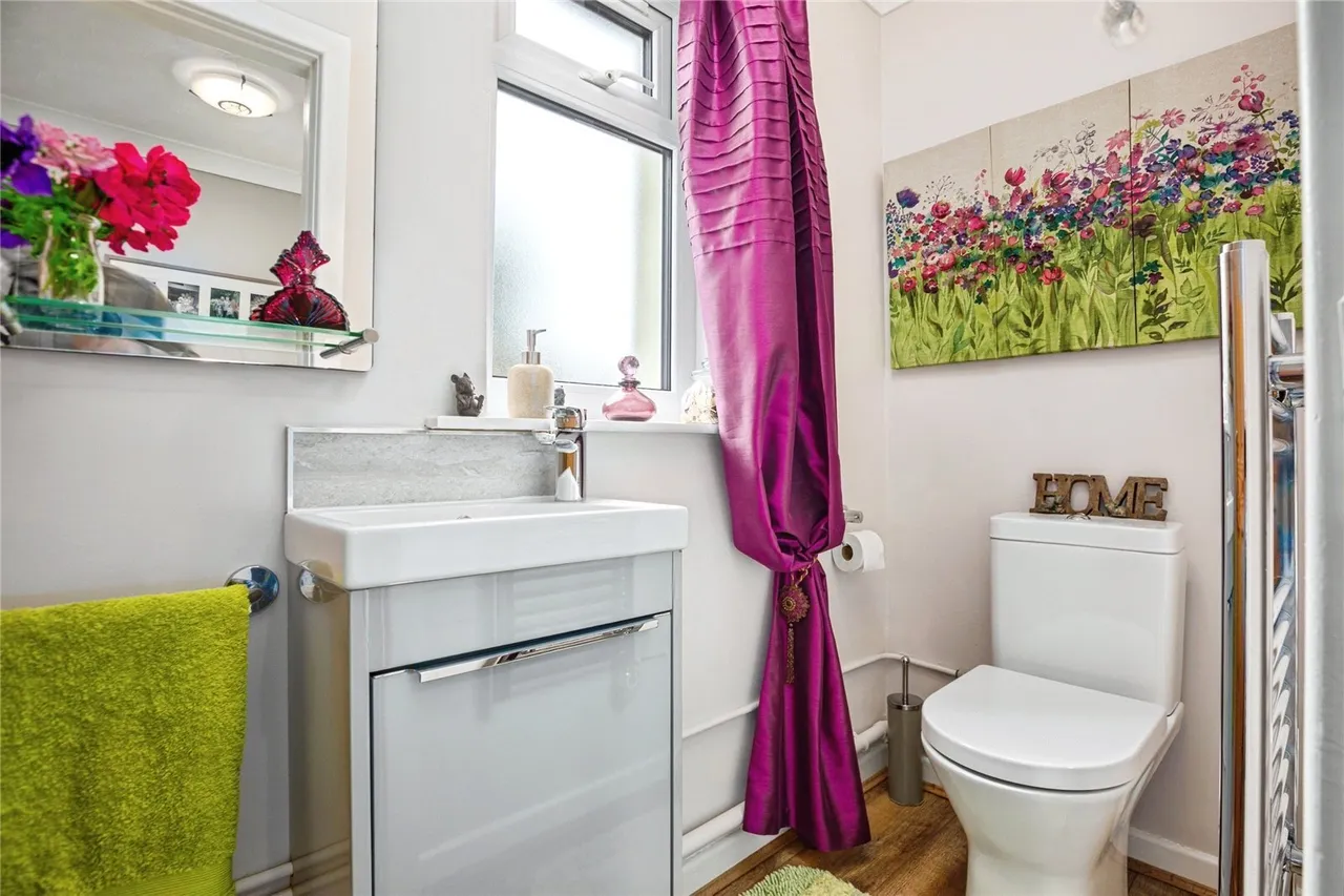The Beeches, Llandysul, SA44, photo 10