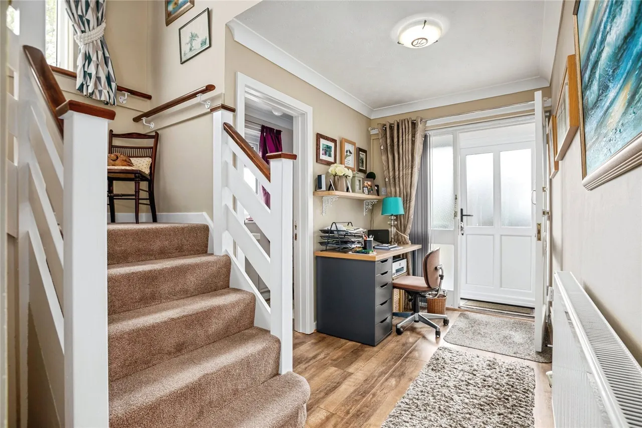 The Beeches, Llandysul, SA44, photo 11