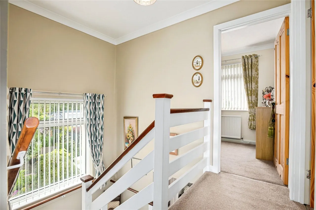 The Beeches, Llandysul, SA44, photo 12