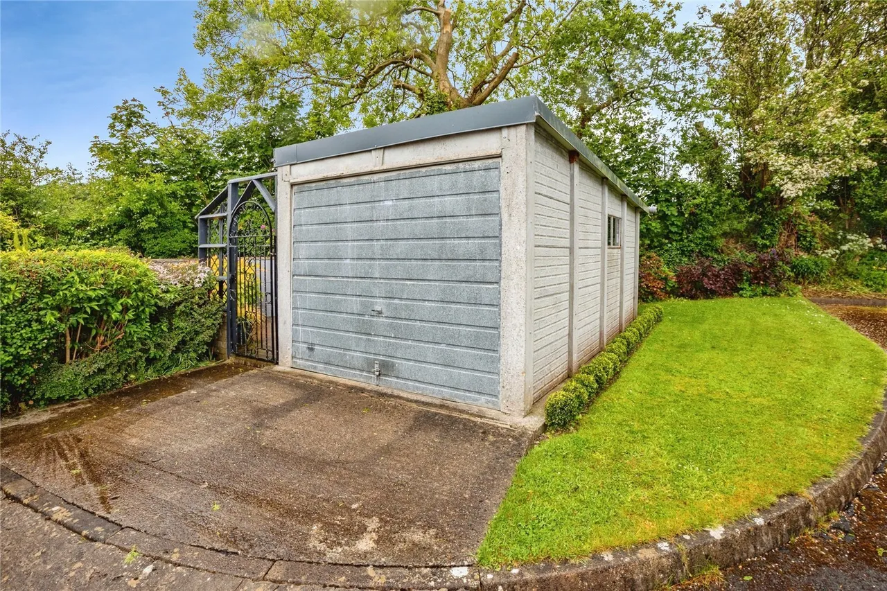 The Beeches, Llandysul, SA44, photo 28