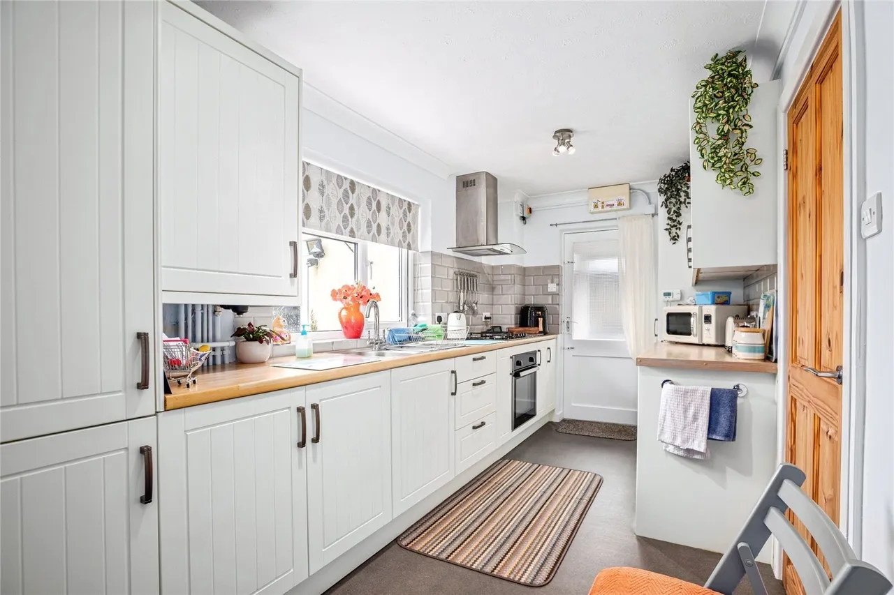 The Beeches, Llandysul, SA44, photo 6