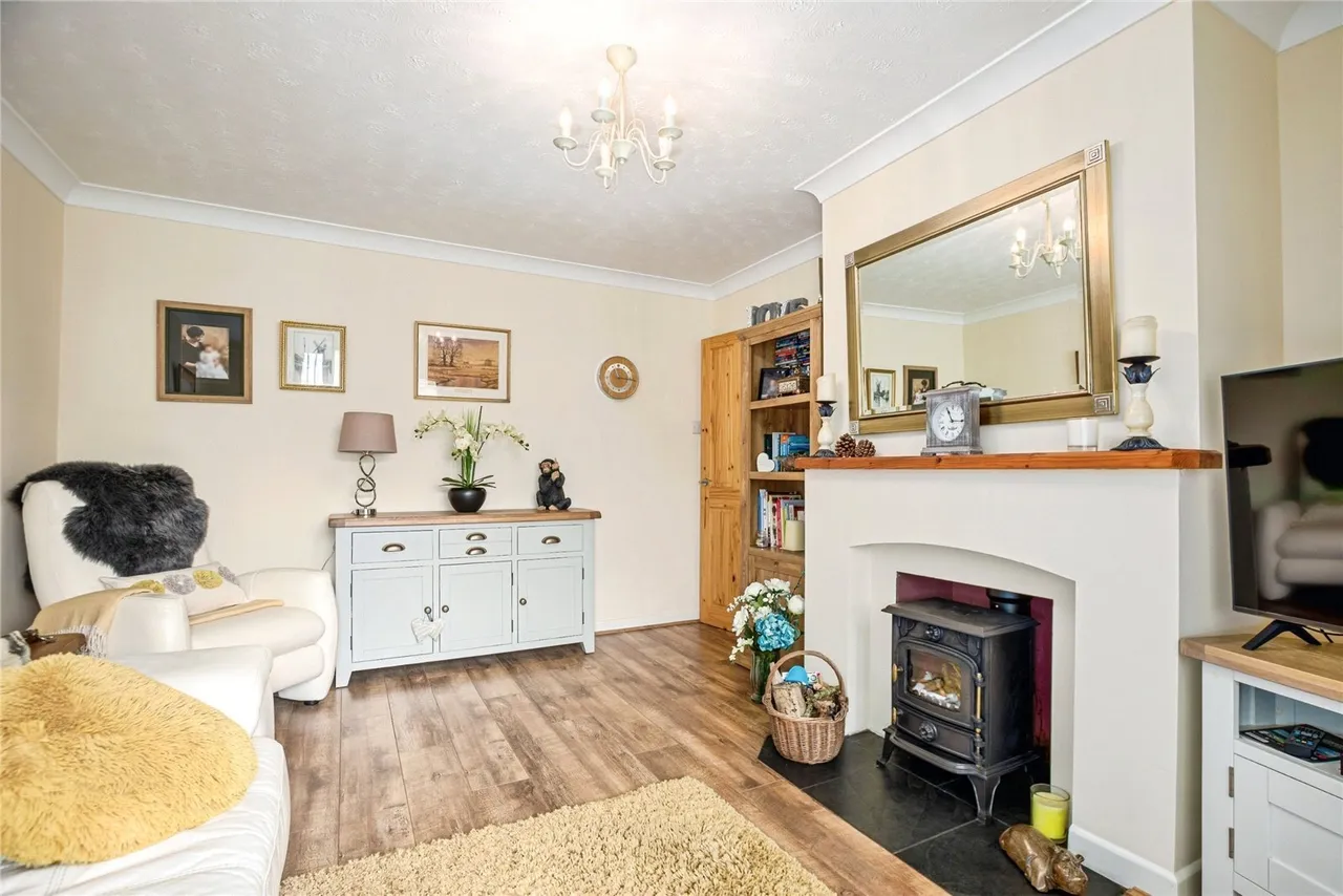 The Beeches, Llandysul, SA44, photo 5