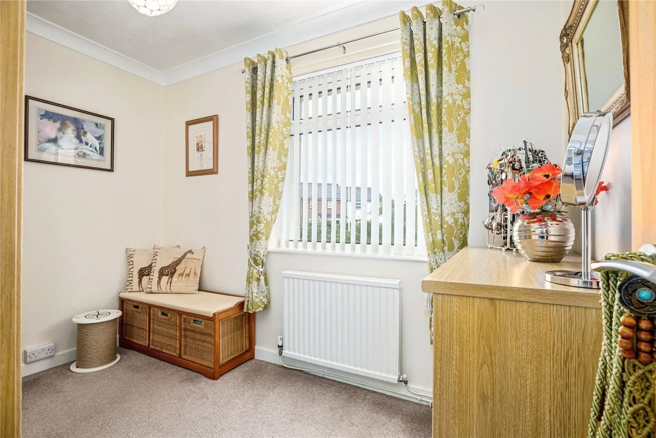The Beeches, Llandysul, SA44, photo 16