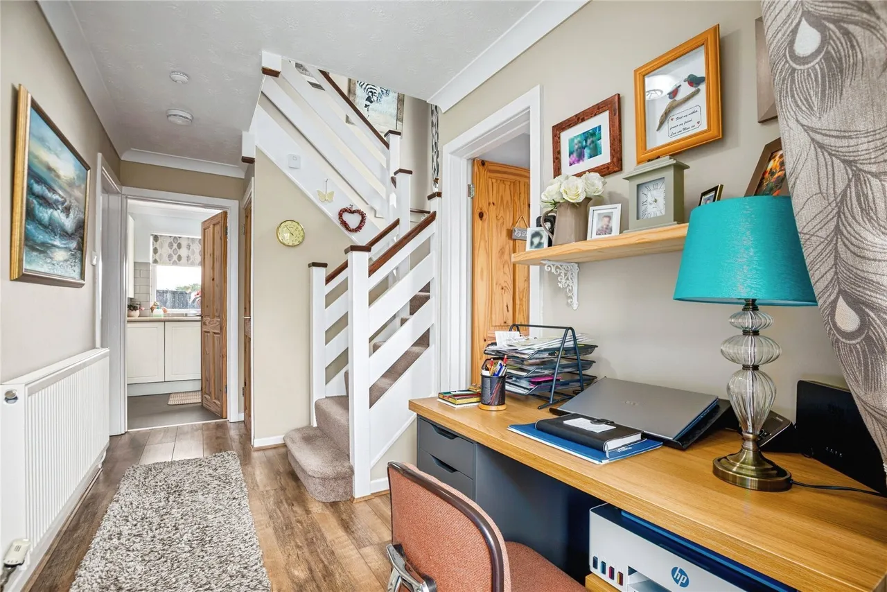 The Beeches, Llandysul, SA44, photo 3