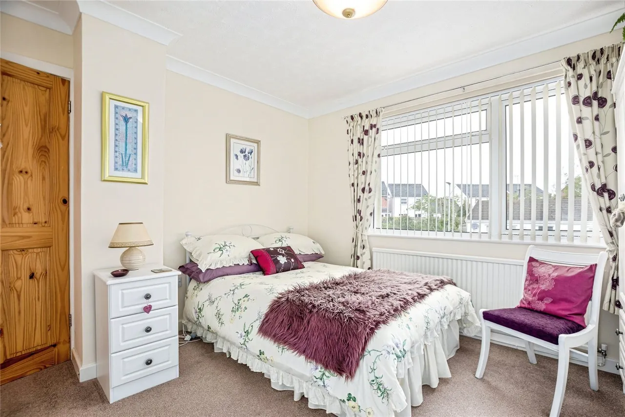 The Beeches, Llandysul, SA44, photo 13