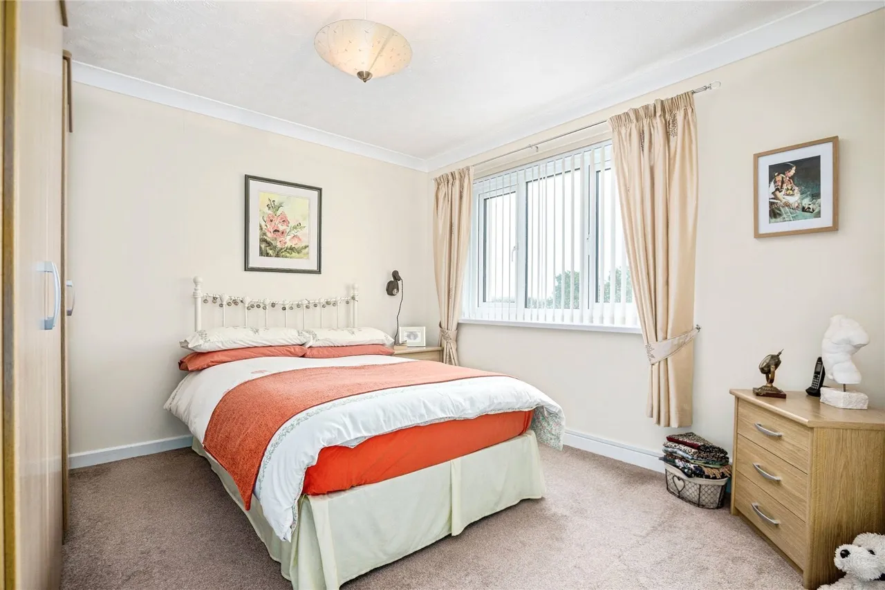 The Beeches, Llandysul, SA44, photo 15