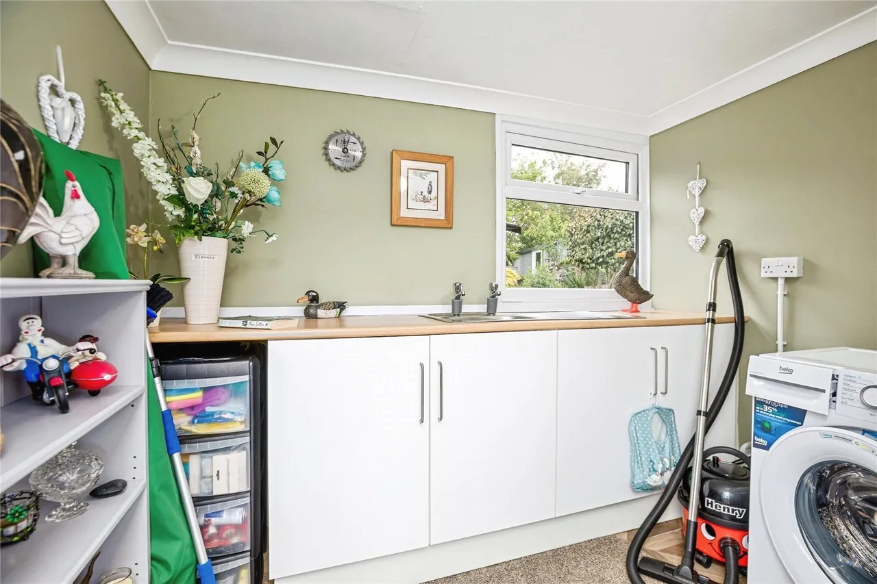 The Beeches, Llandysul, SA44, photo 9