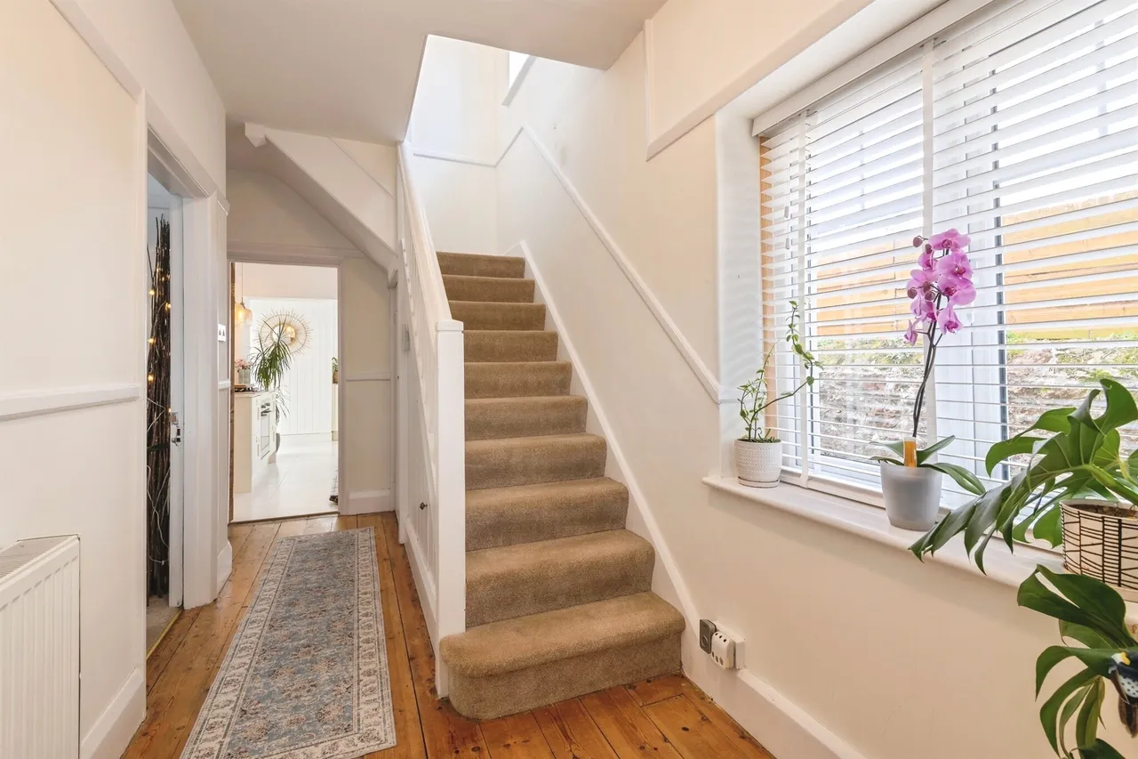 Quirke Street, Minehead, TA24, photo 10