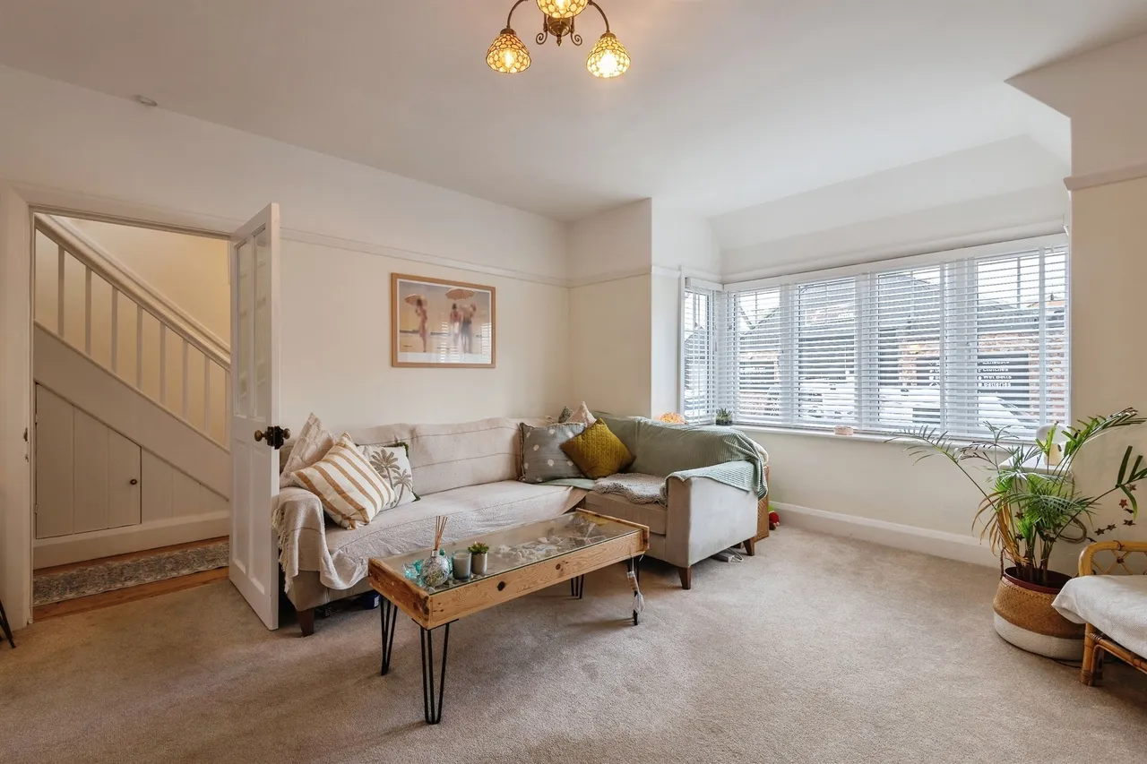Quirke Street, Minehead, TA24, photo 8