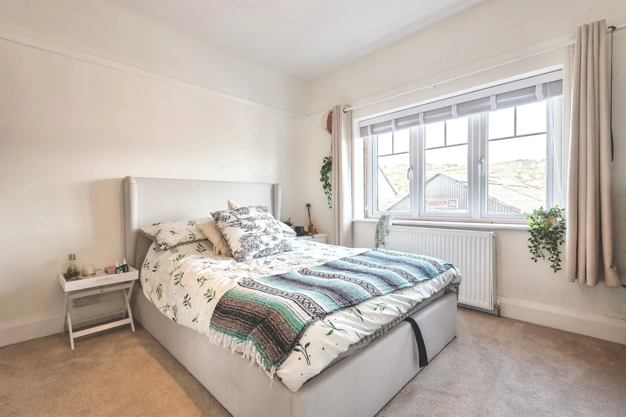 Quirke Street, Minehead, TA24, photo 11