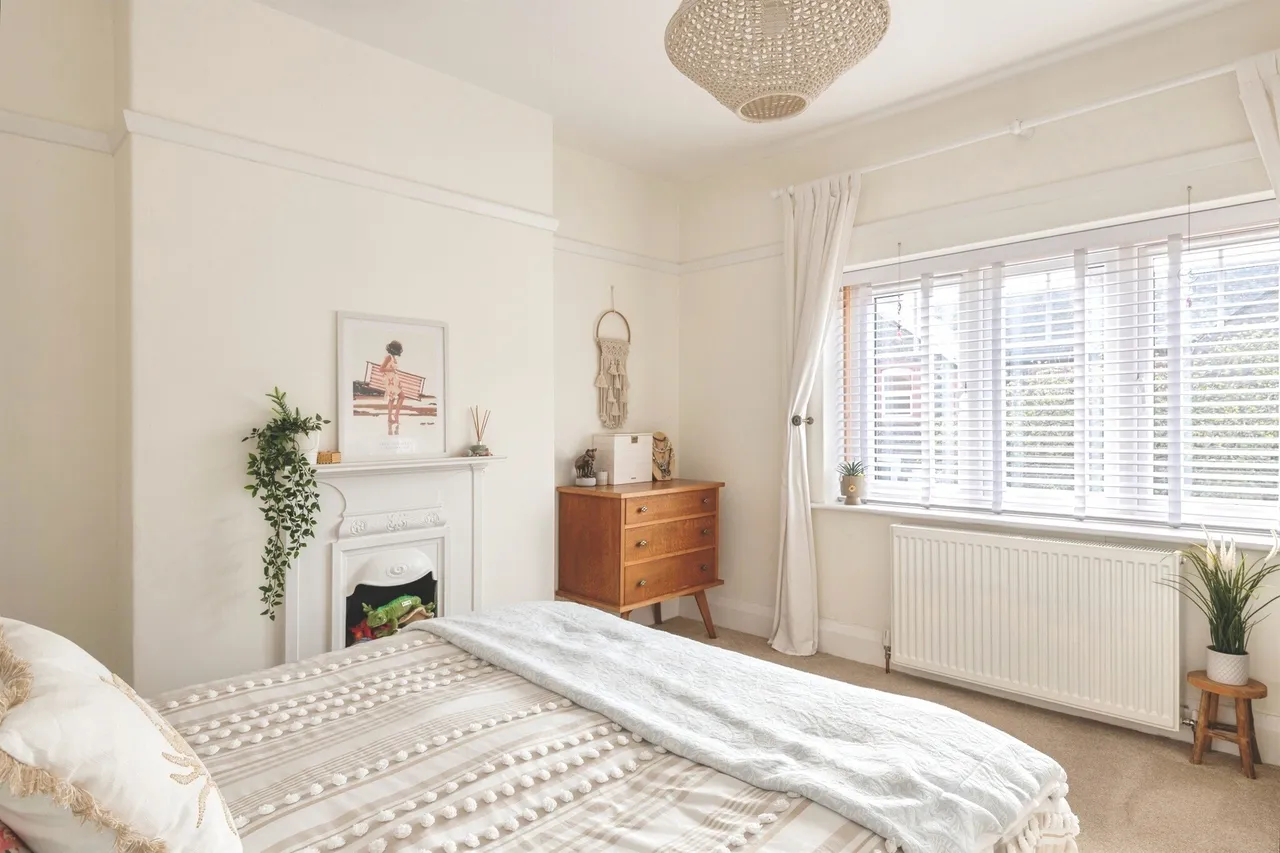 Quirke Street, Minehead, TA24, photo 12