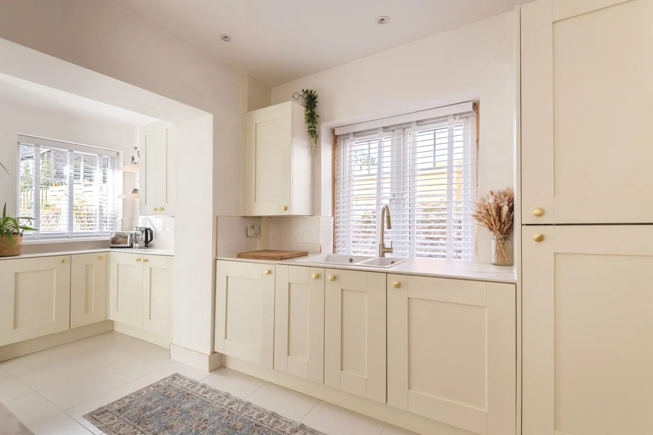 Quirke Street, Minehead, TA24, photo 4