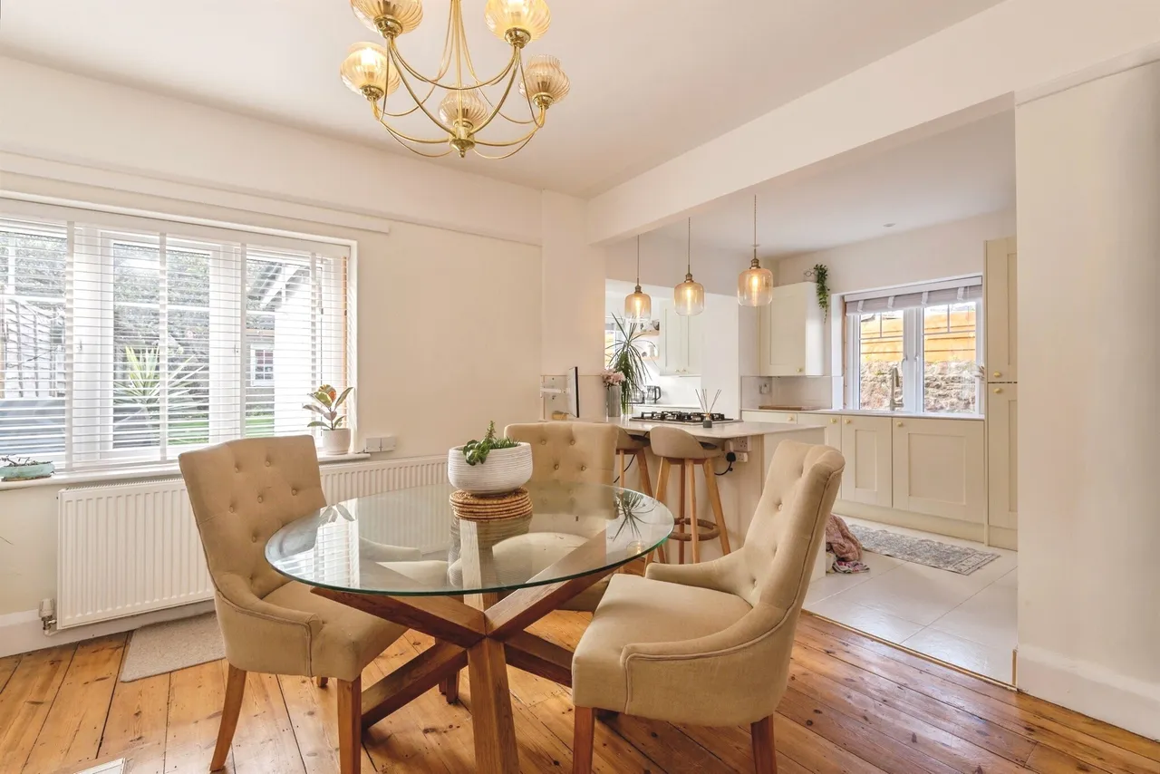 Quirke Street, Minehead, TA24, photo 6