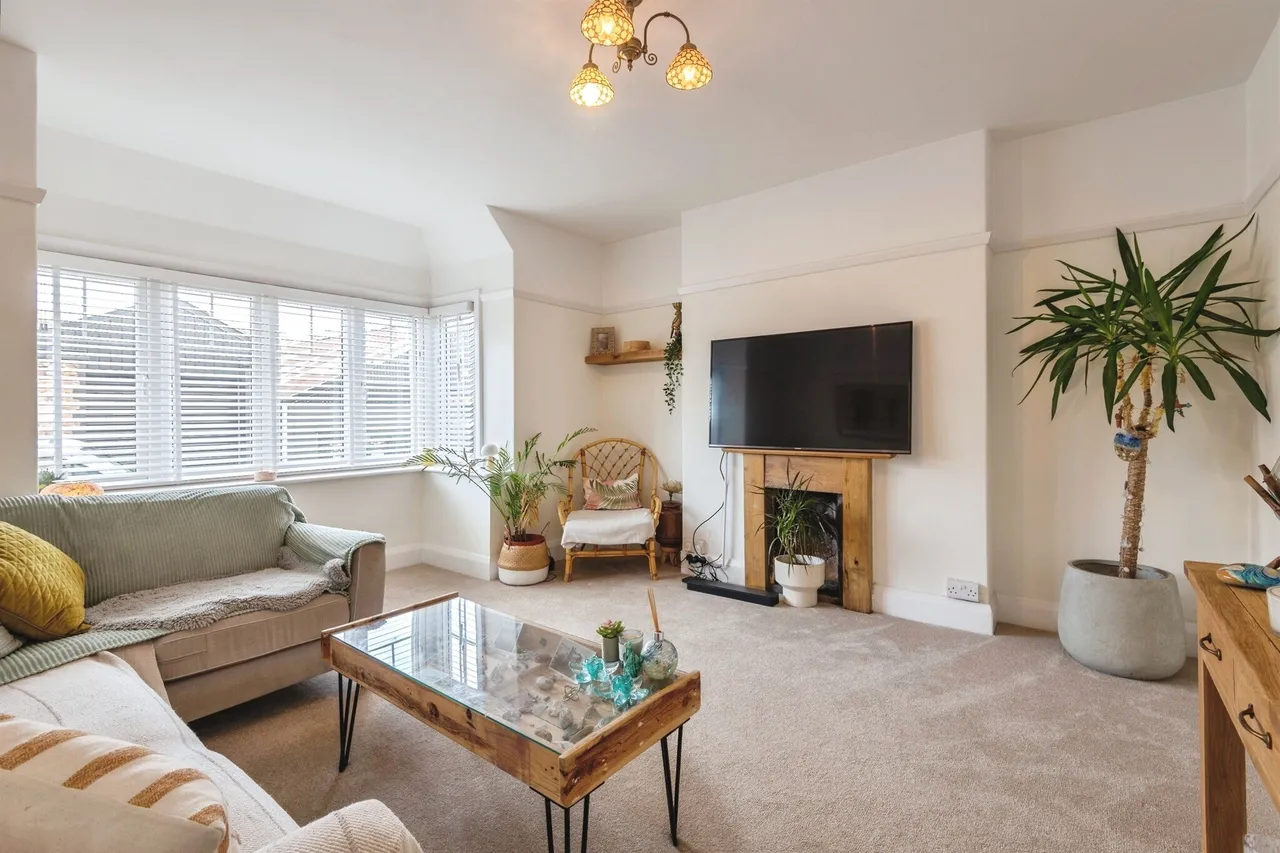 Quirke Street, Minehead, TA24, photo 7