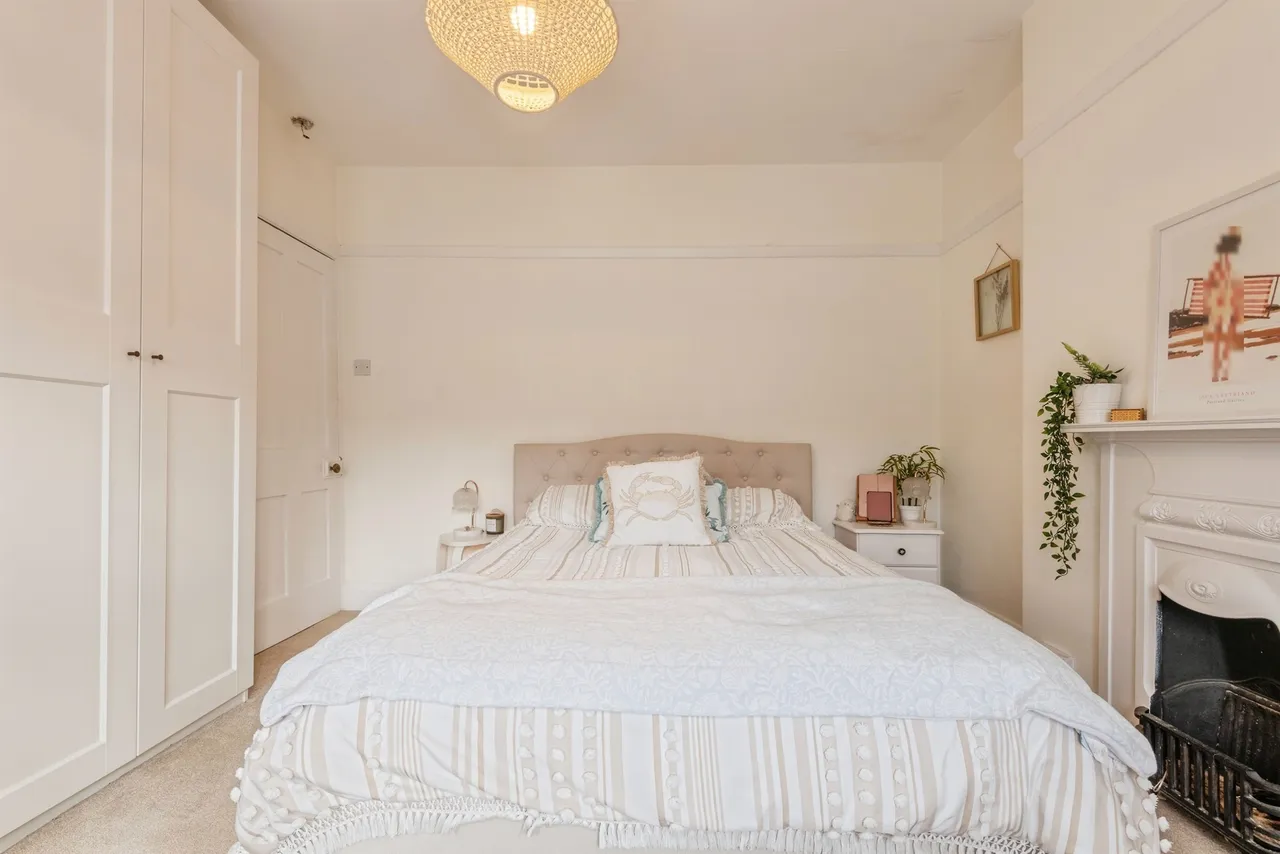 Quirke Street, Minehead, TA24, photo 14