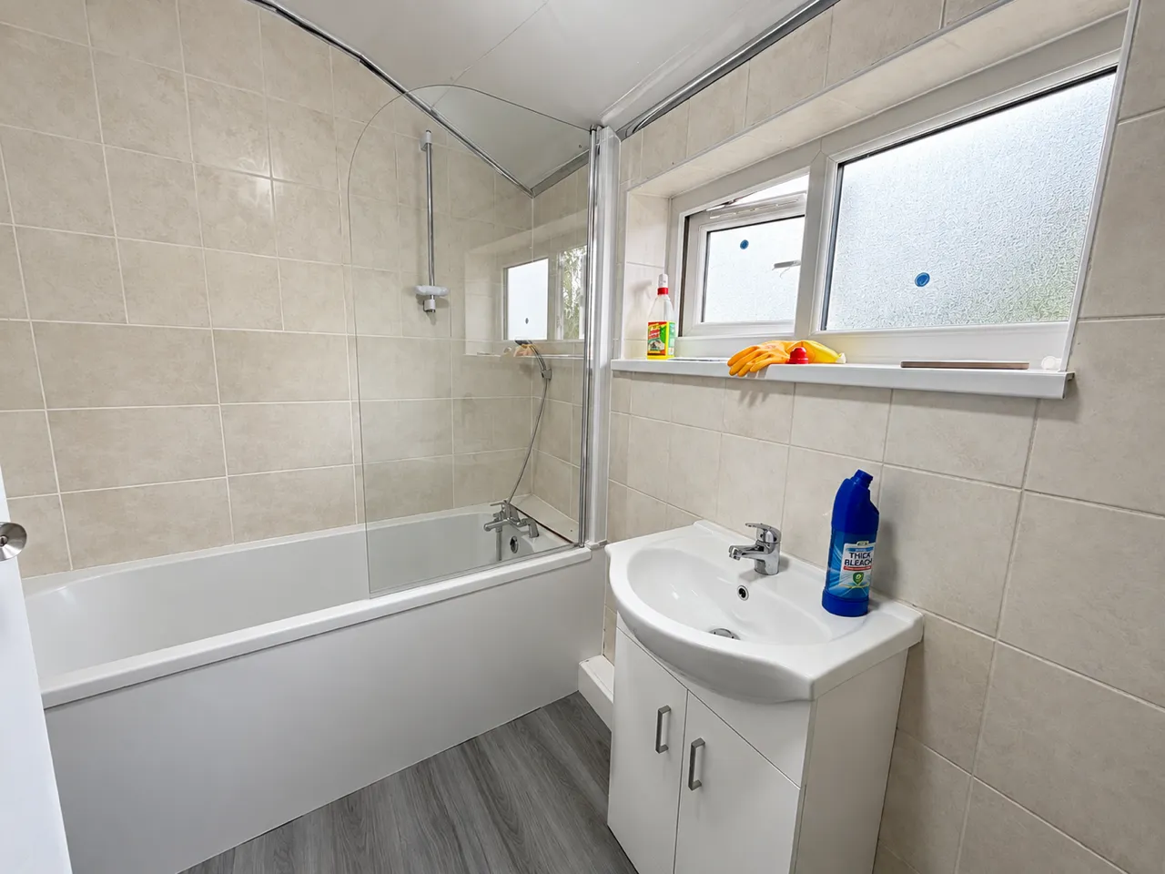 Radford Road, CV6, photo 6