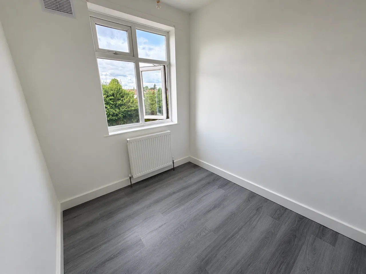 Radford Road, CV6, photo 4
