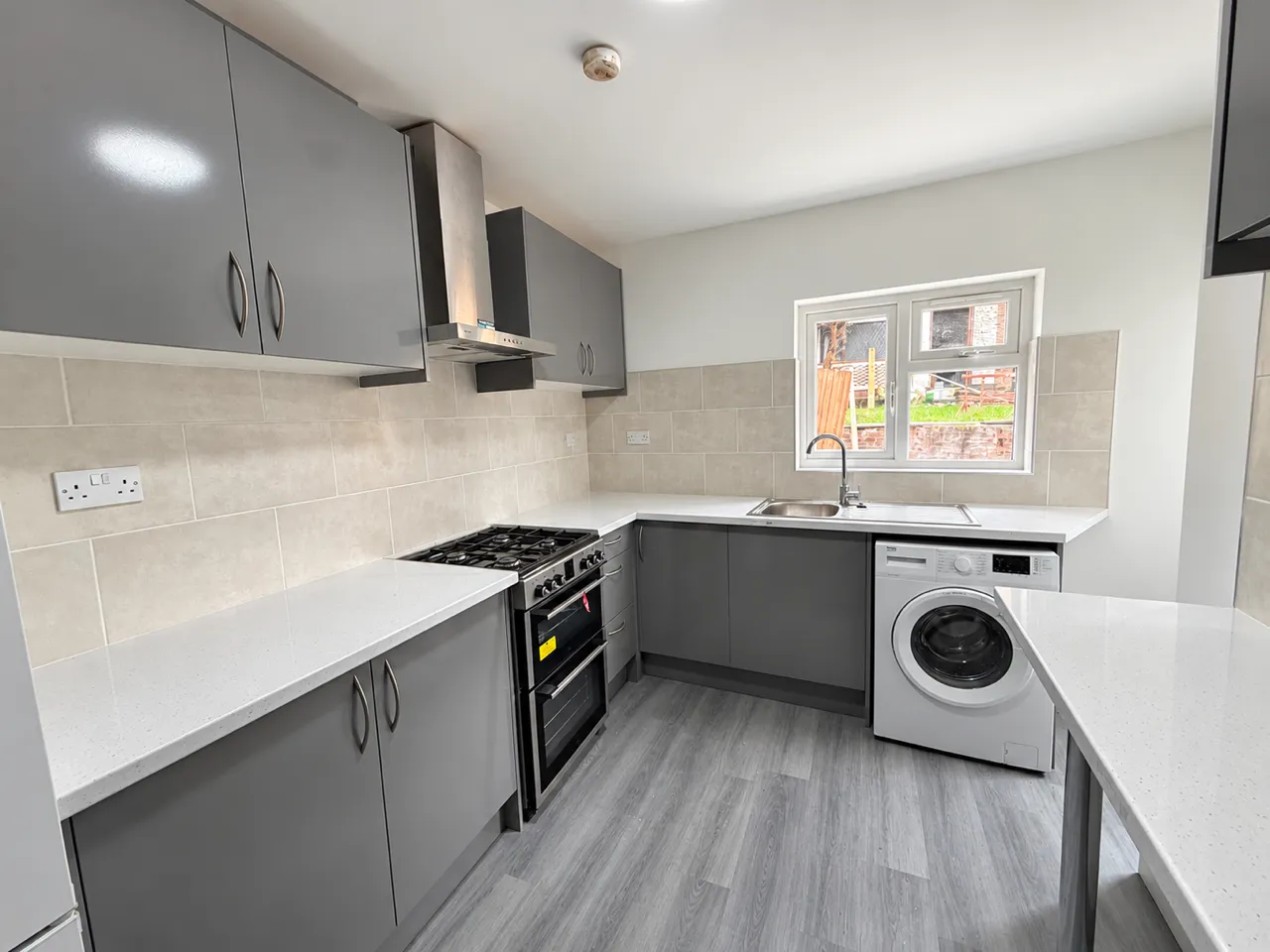 Radford Road, CV6, photo 2
