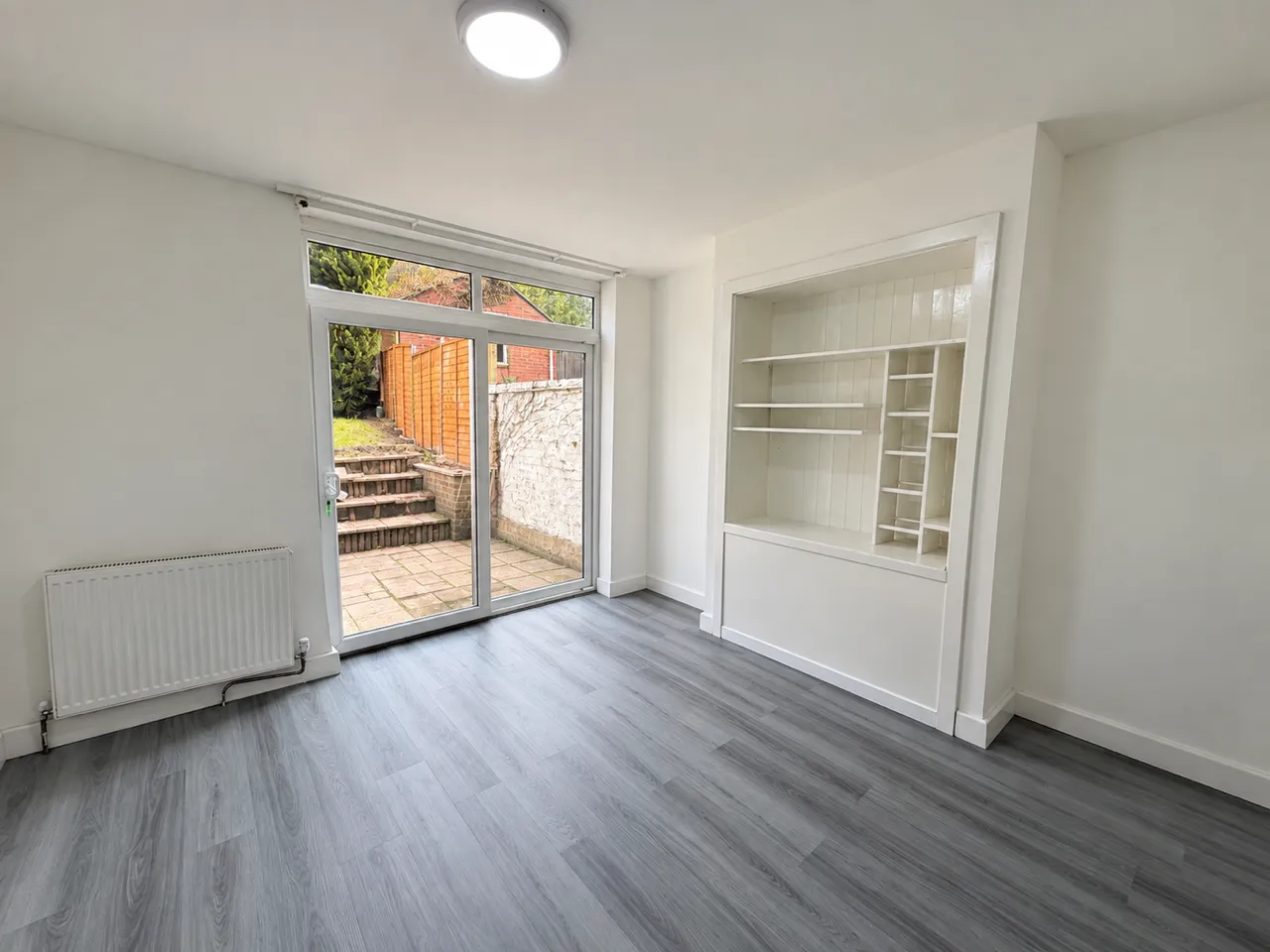 Radford Road, CV6, photo 3