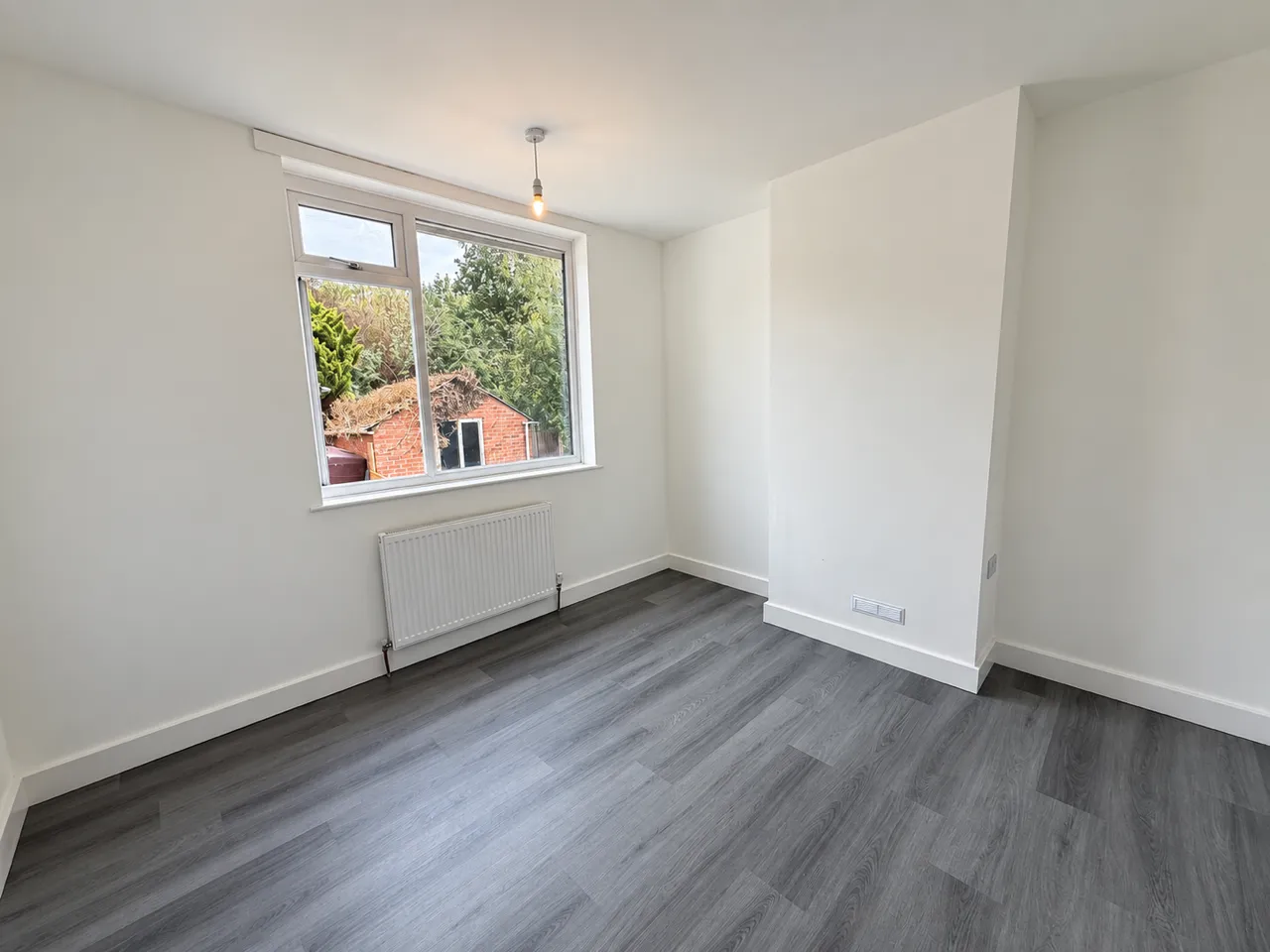 Radford Road, CV6, photo 5